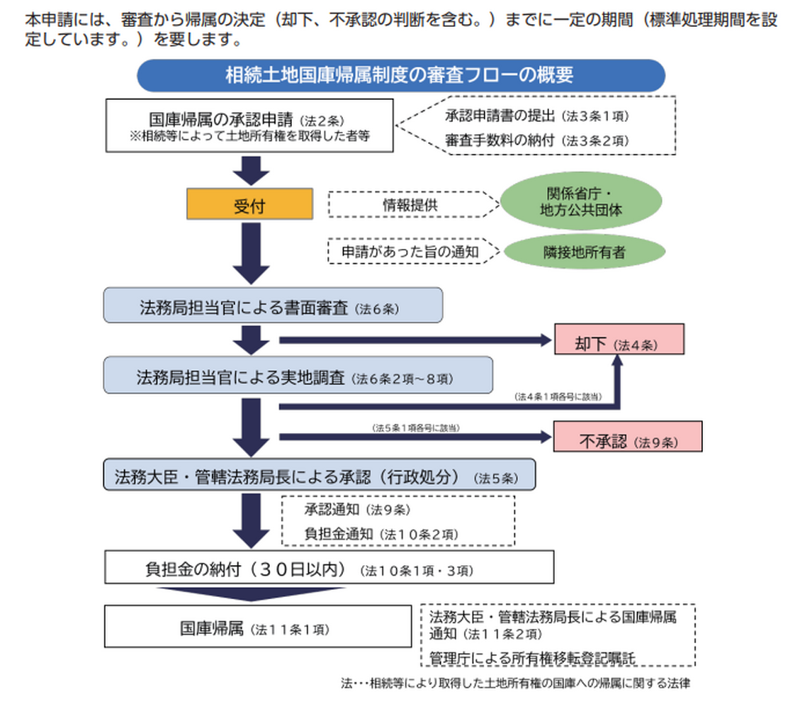 画像2870