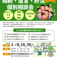 ブログ画像
